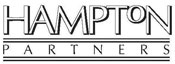 Hampton Partners